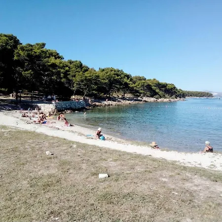 Place Split